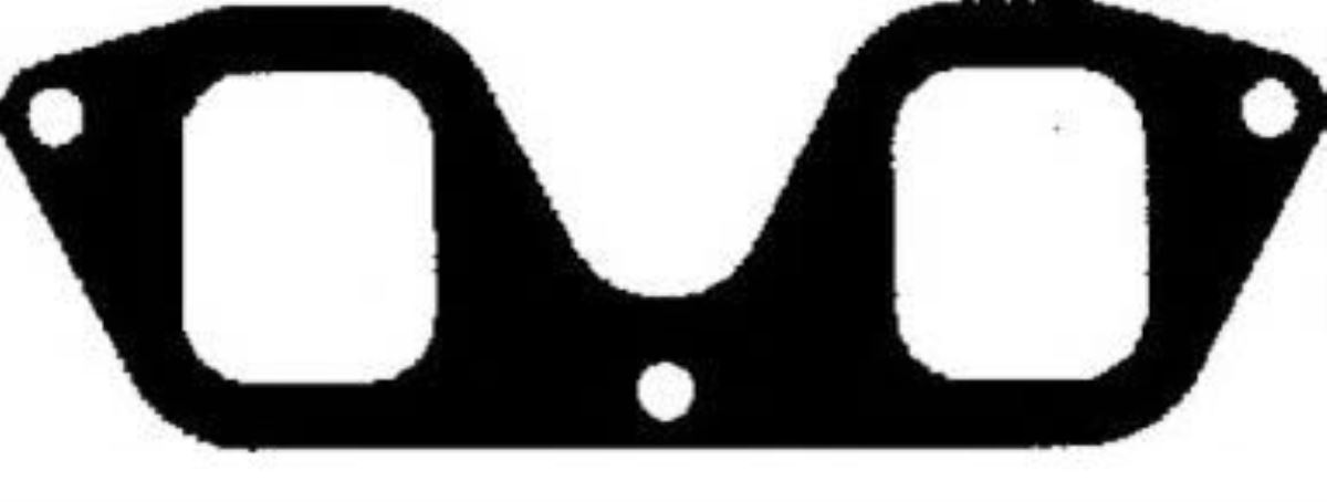 EGZOZ MANİFOLT CONTASI   4851921 1