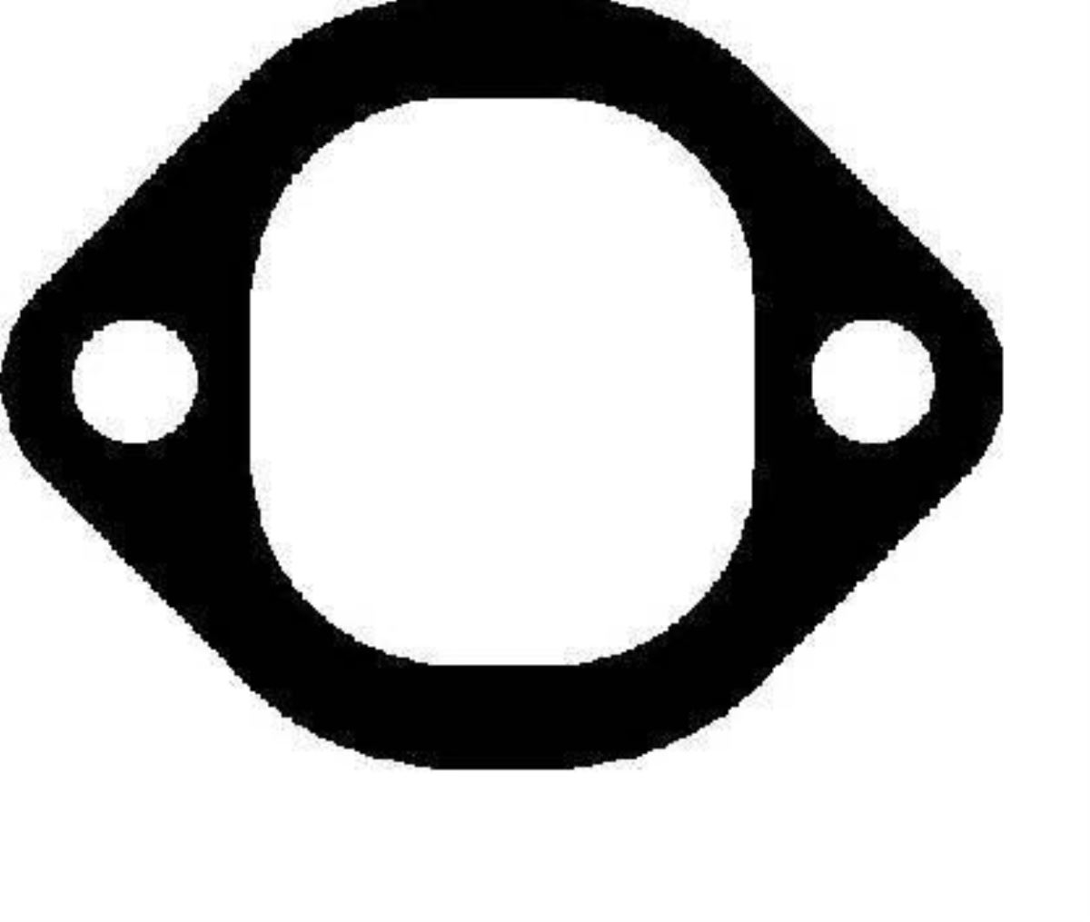 EMME MANİFOLT CONTA   500300288 1