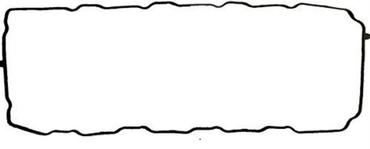 SUBAP KAPAK CONTA  7701057897 1