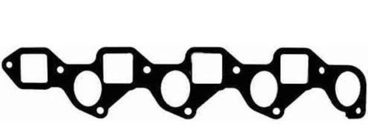 EMME MANİFOLT CONTA 7701057927 1