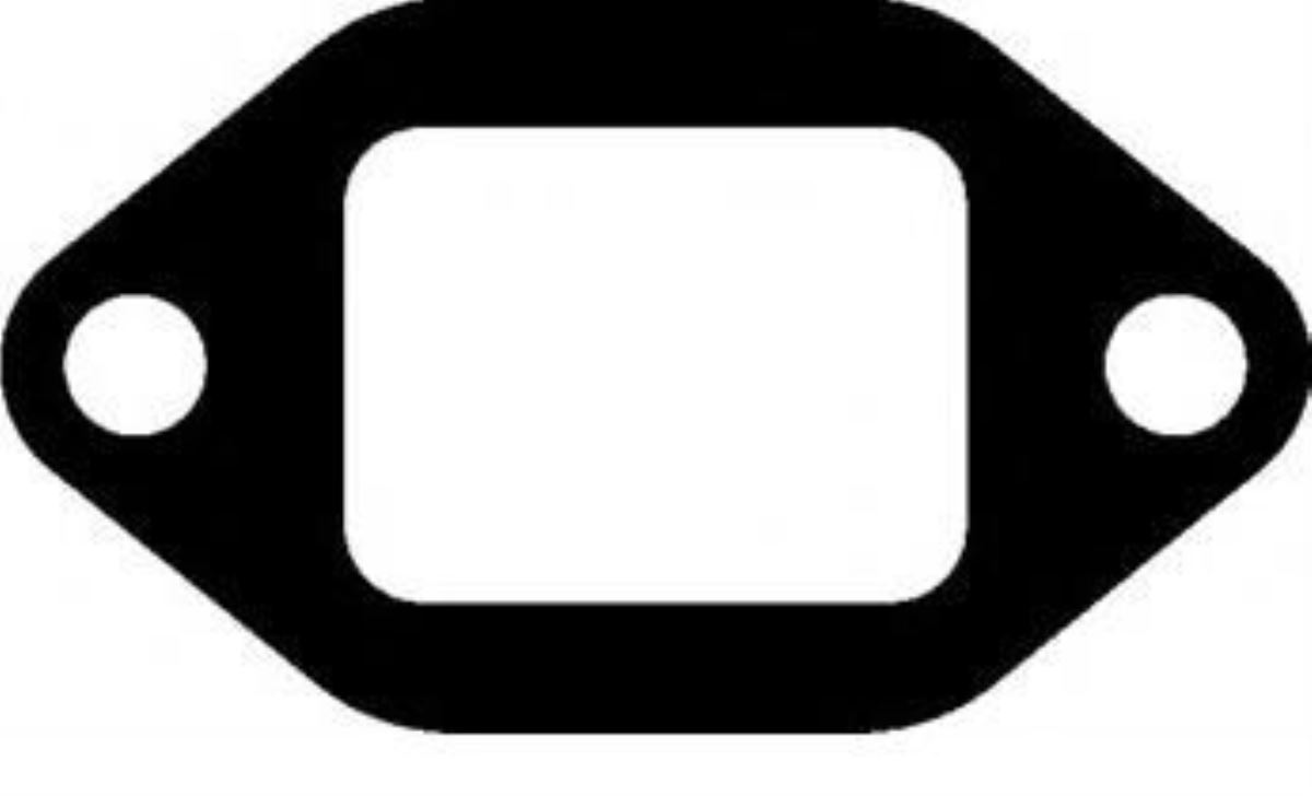 EMME MANİFOLT CONTASI  98409494 1