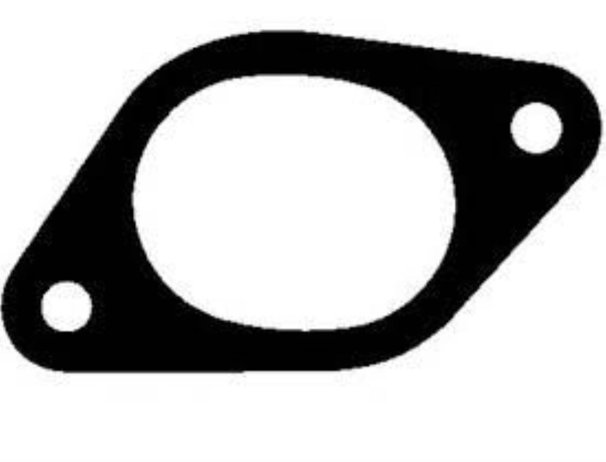 EGZOZ MANİFOLT CONTASI   99440847 1