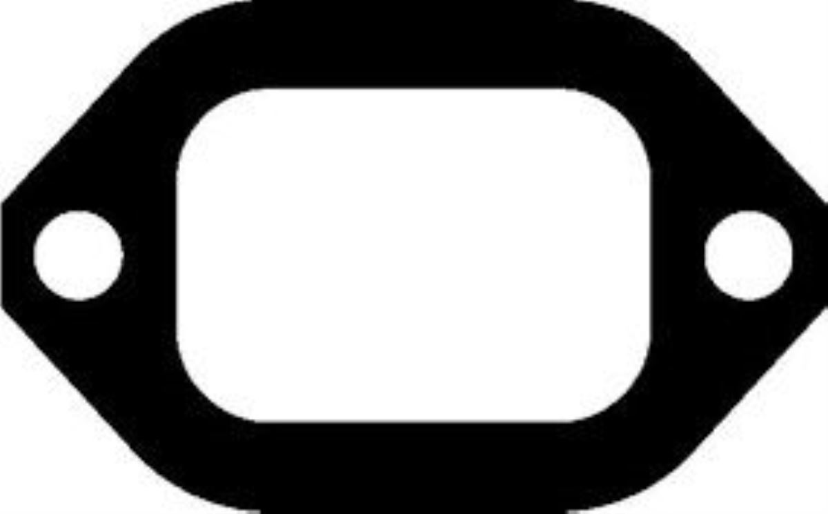 EGZOZ MANİFOLT CONTASI  61319208 1