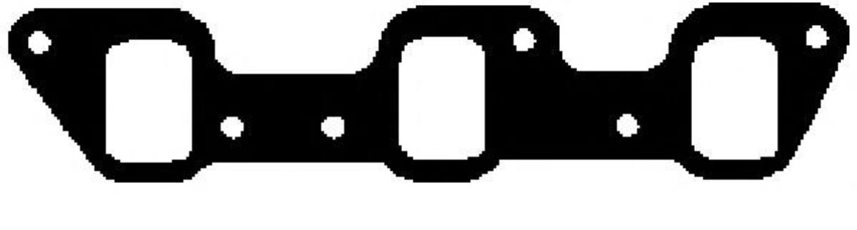 EGZOZ MANİFOLT CONTASI  61321089 1