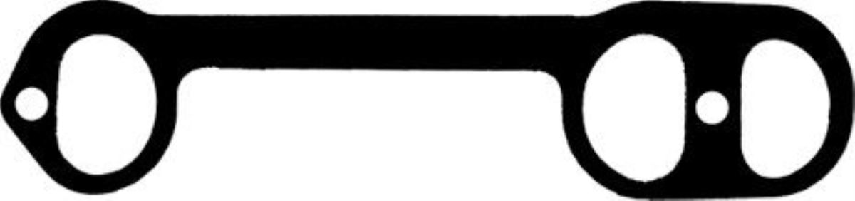 EGZOZ MANİFOLT CONTA 500300885 1