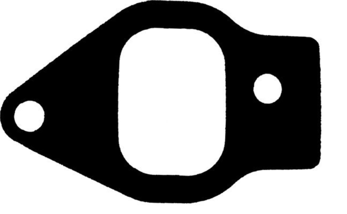 EGZOZ MANİFOLT CONTA 98480270 1