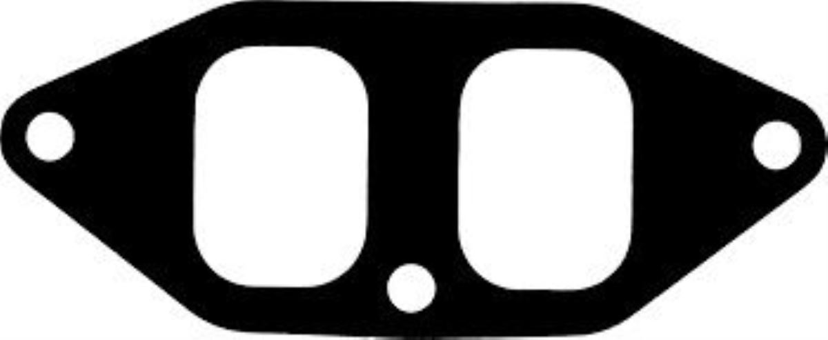 EGZOZ MANİFOLT CONTA  4851904 1