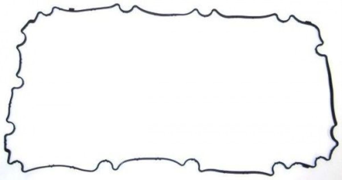 KARTER LASTİK EURO 5 / V6 5410140822 1