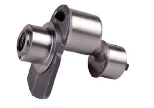 KOMPRESÖR KRANKI  100 MM TEKLİ TİP  5411300514 1