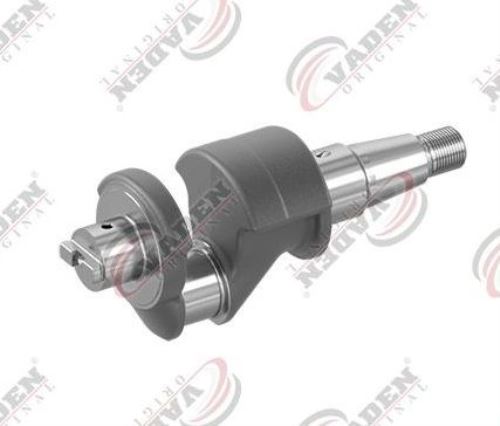 KOMPRESÖR GRANKI 412.352.003.0 L KOMP.62mm STROKE 1