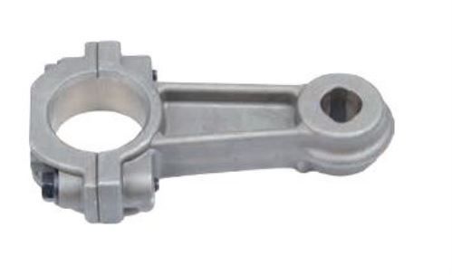 PİSTON KOLU  0001311517 1