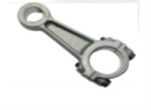 KOMPRESÖR PİSTON KOLU   0001312717 1