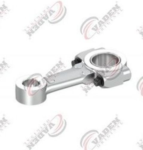 KOMPRESÖR PİSTON KOLU 4031302816 1