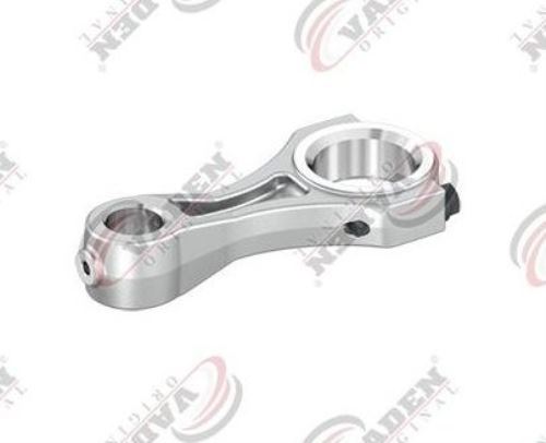 BİYEL KOLU   18400-430  TGA- BMC 1