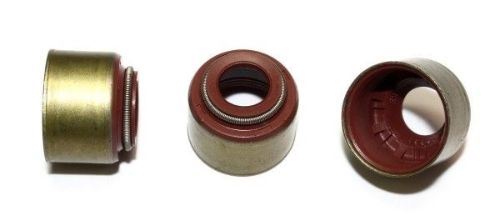XF-CF SUPAP KEÇESİ EURO 2/3 9X15X17,5X13,5 1455246 1
