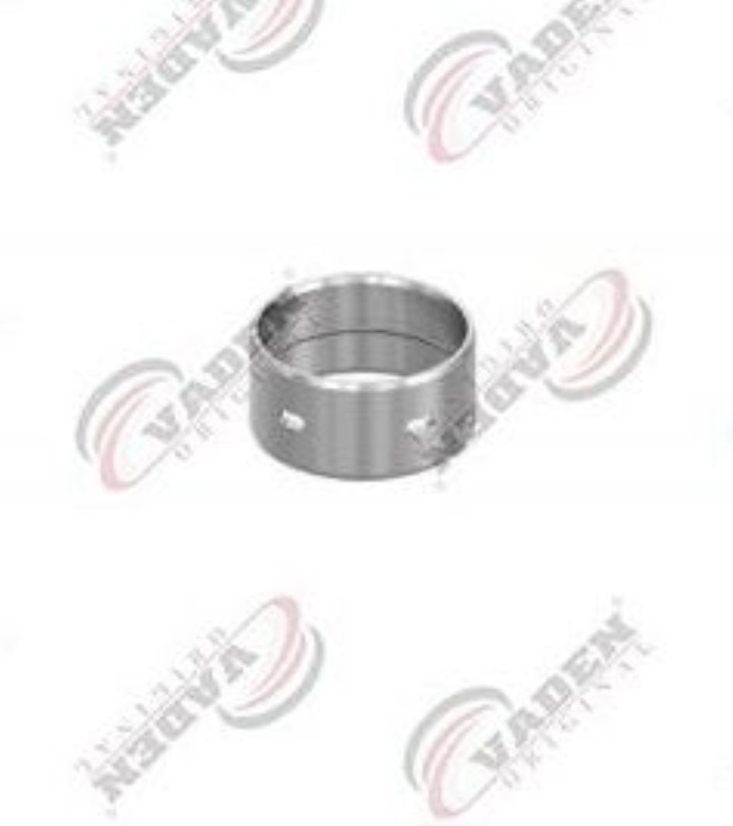 KOMPRESÖR BURCU  42X38X20,5 422-447 1