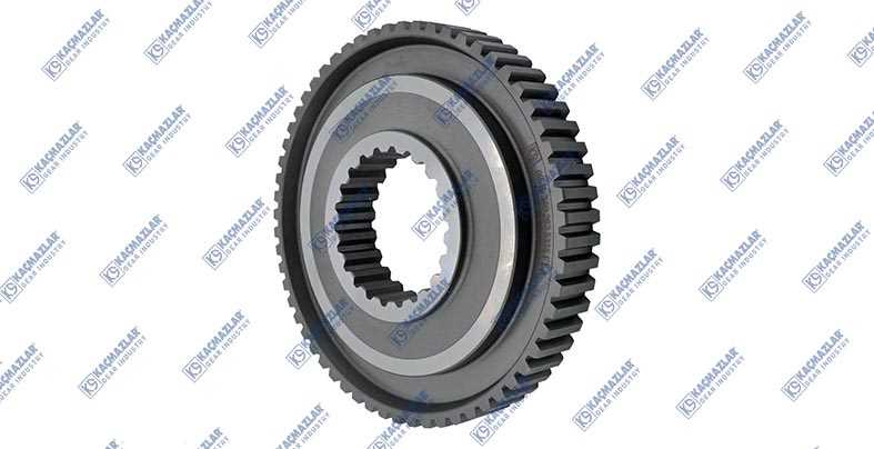 VİTES YILDIZ DİŞLİ 3892625335 1