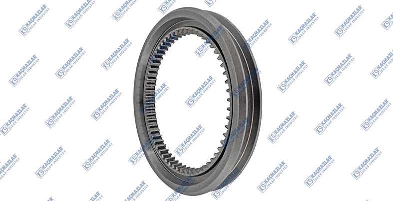 TAKVİYE SENK. HALKA E.M 9452622823/9452620323 1