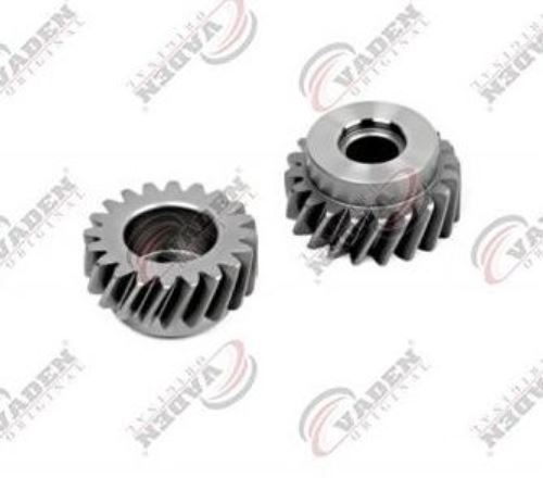 KOPRESÖR DİŞLİSİ   100 LÜK  4471320205 1