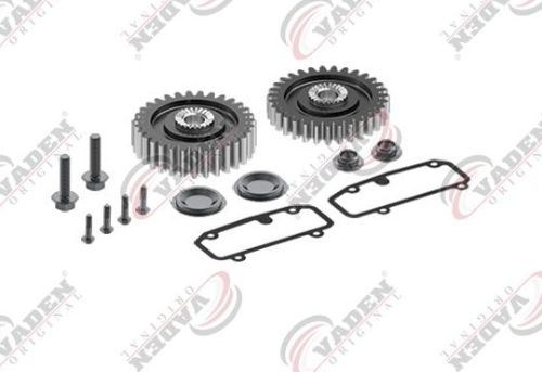 DİŞLİ SETİ  TGA 2066 -51542106046 1