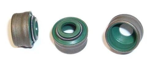 SUBAP KEÇESİ TGL 12180/12240 11X14,4X9,5 (YEŞİL) 51049020034 1