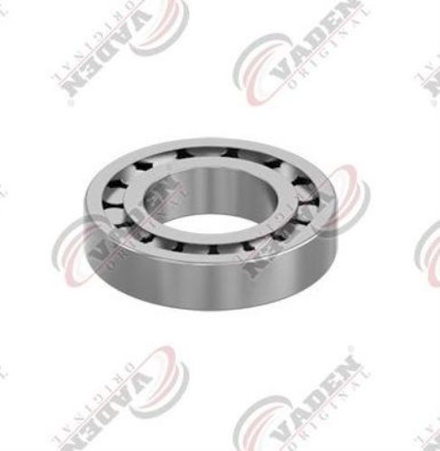 RULMAN NUP 209E TVP2.C3  90.00mm-19422 1