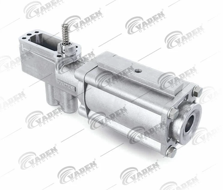 ŞANZIMAN VENTİLİ  BC467B193AA 1