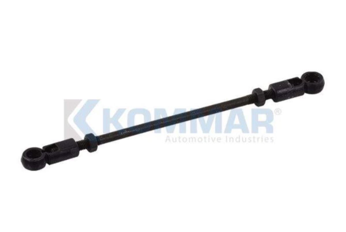 KABİN BAĞLANTI ÇUBUĞU 2000089 1