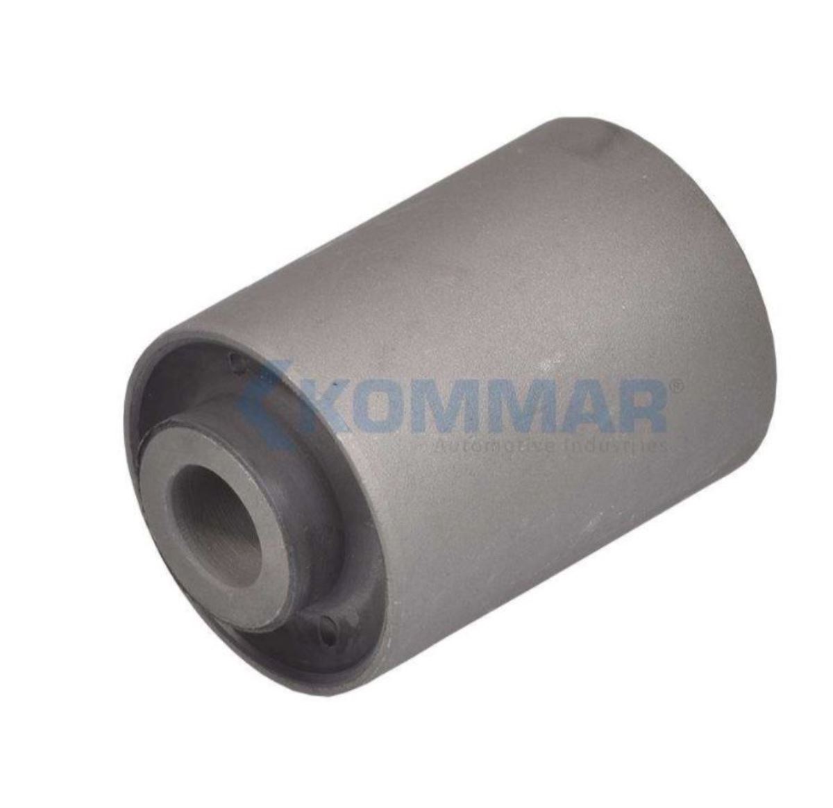 KABİN BURCU SCANİA 3-4 SERİ 1105972/1514505 1