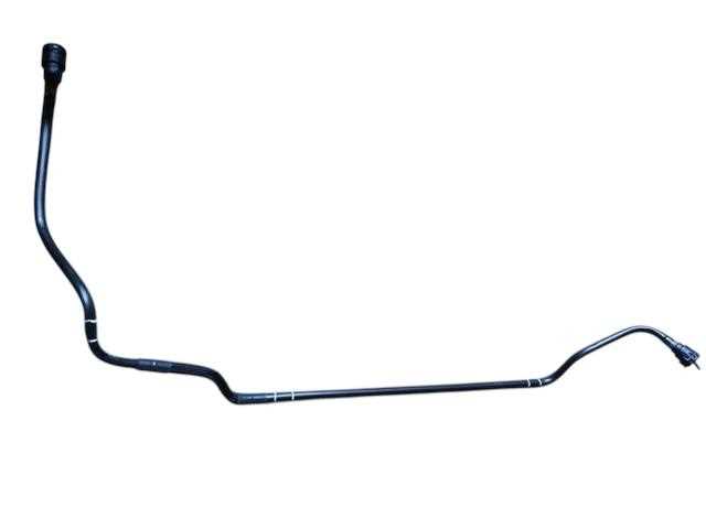 SOĞUTMA SUYU HATTI 9615001072 1