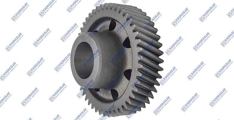 389 263 2710-389 263 1910 \PRİZDİREK KARŞILIĞI (GO 210/230/6) 1