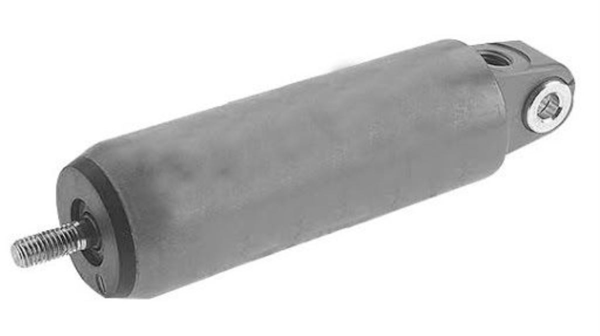 EGZOZ FREN PİSTONU 81157016120 1