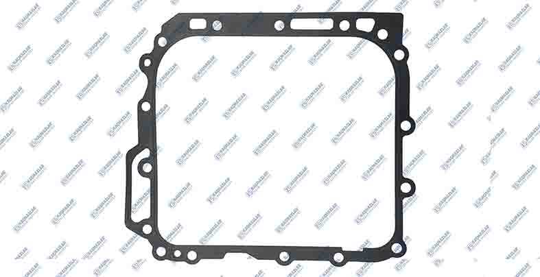 21244695 \ŞANZIMAN KAPAK CONTASI 1