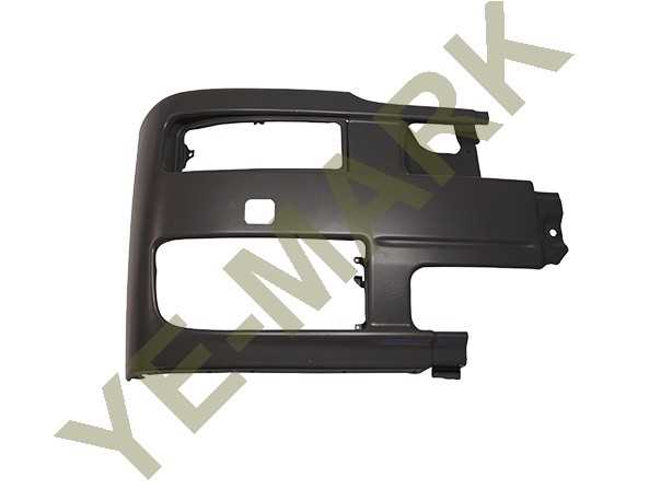 TAMPON AXOR 1840 E.M SAĞ (SAÇ) 1