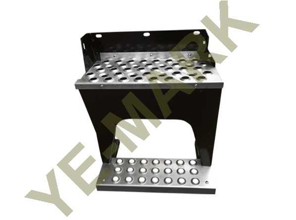 BASAMAK 2521 E.M SAĞ 1