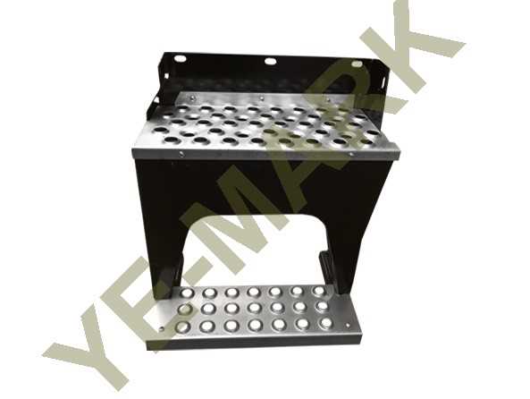 BASAMAK 2521 E.M SOL 1