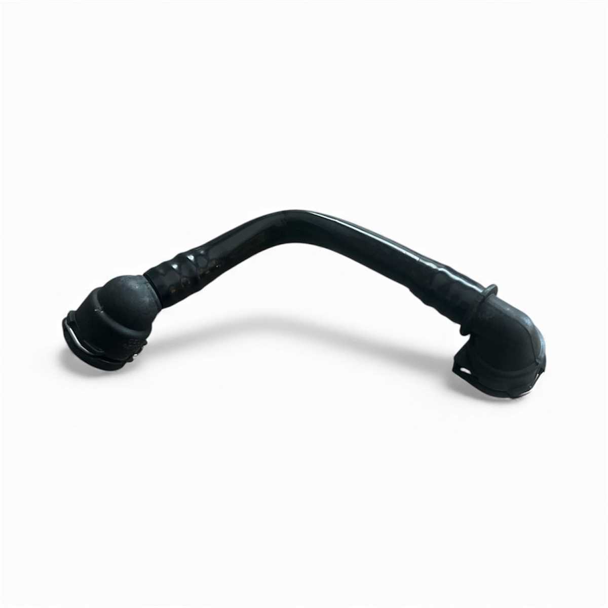 KOMPRESÖR SU BORUSU 457 1