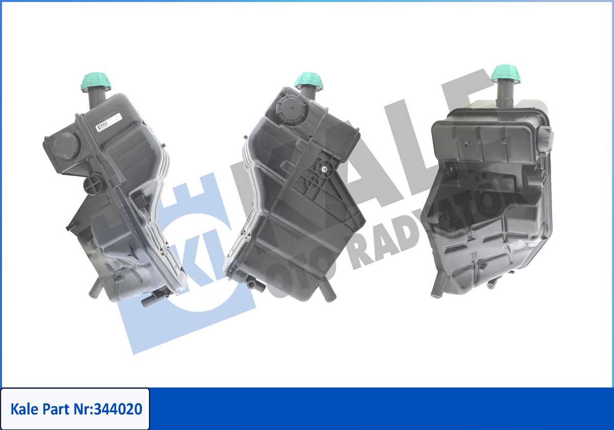 İMBUSAT DEPOSU ACTROS OM502 UZUN BOĞAZ 1