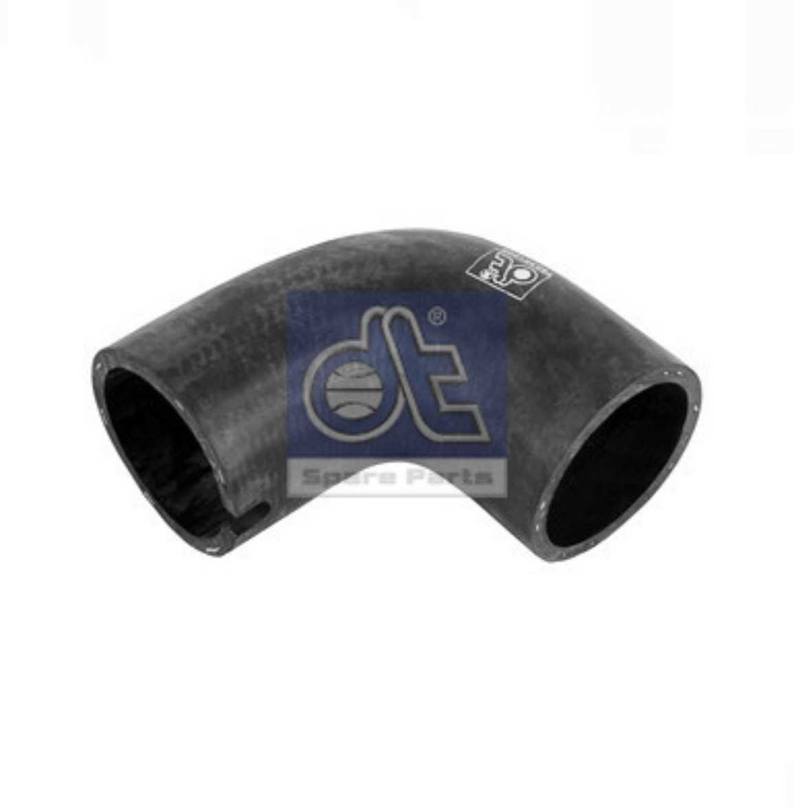 Radyatör Hortumu Scania 1