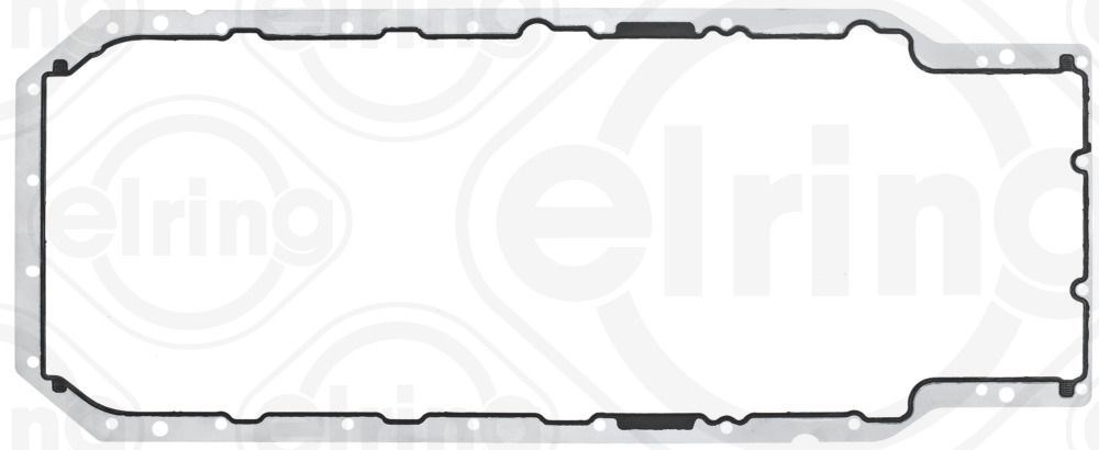 Karter Contası 936 Metal Euro6 1