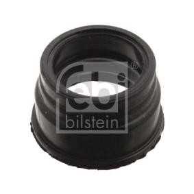 Enjektör Boru Keçesi 936, 934 - VİTON HAMMADDE 1