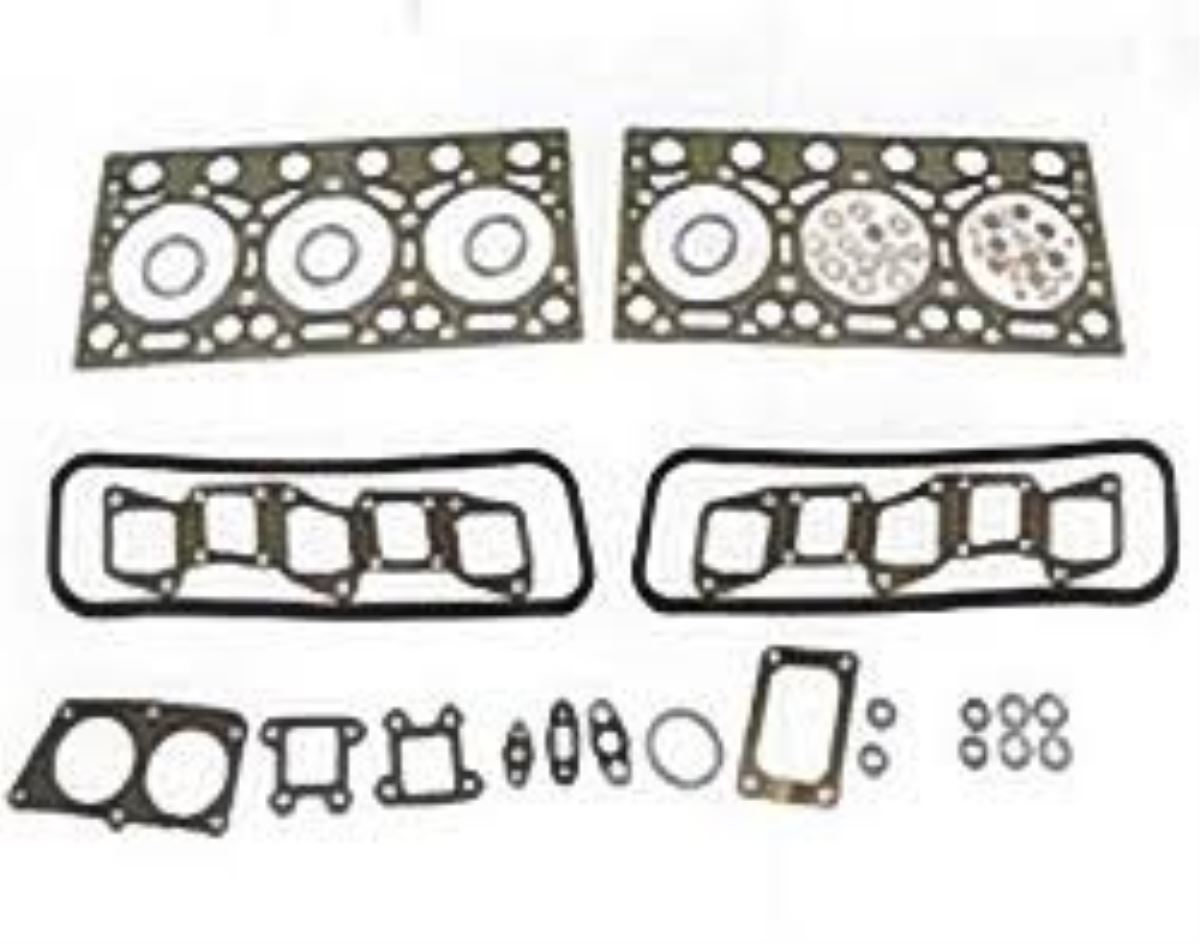 ÜST TAKIM CONTA 5001830802 1