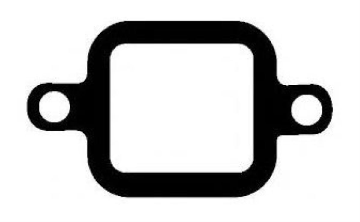 EMME MANİFOLT CONTA 1384555 1