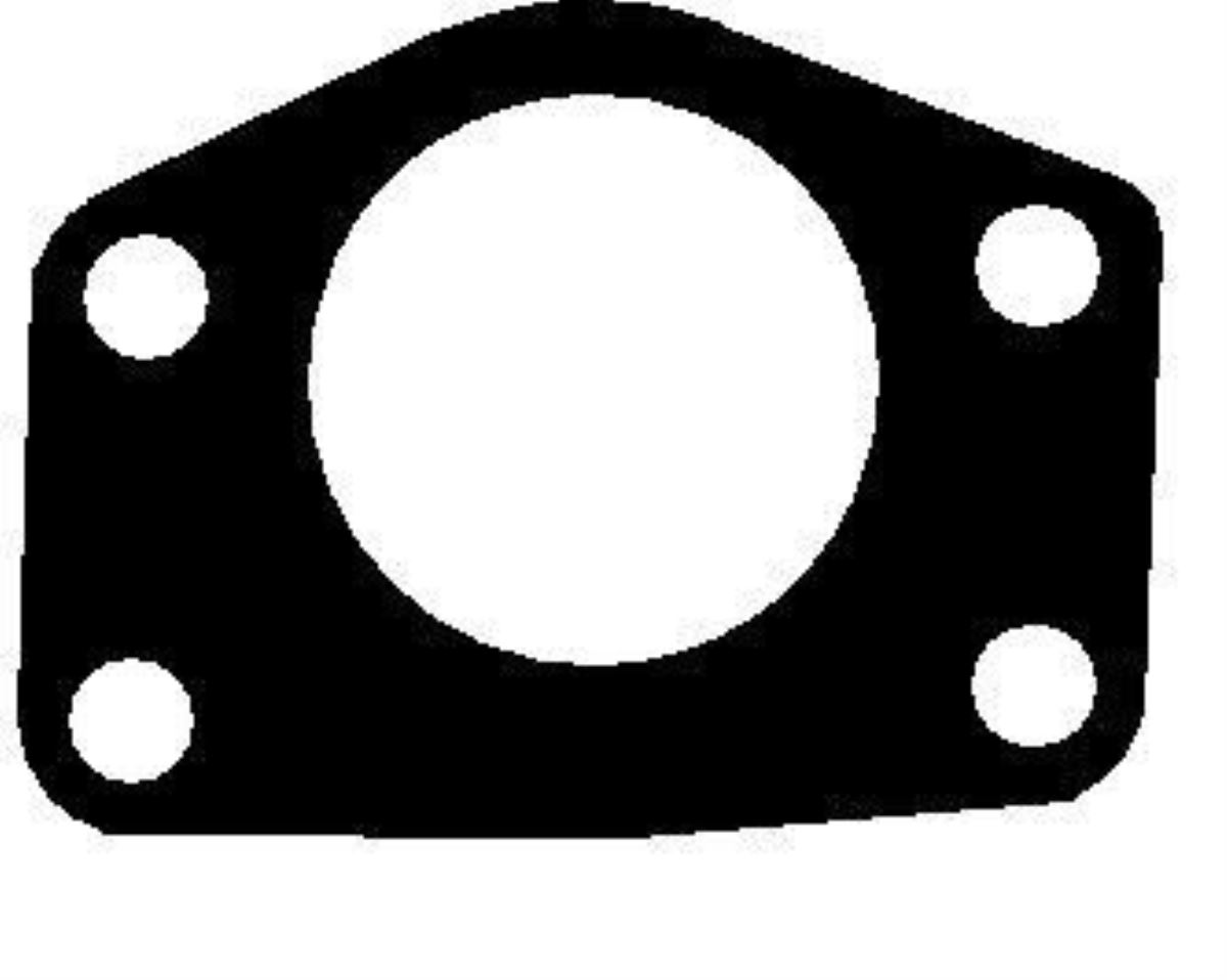 EGZOZ MANİFOLT CONTA (SAĞ) 1109288 1