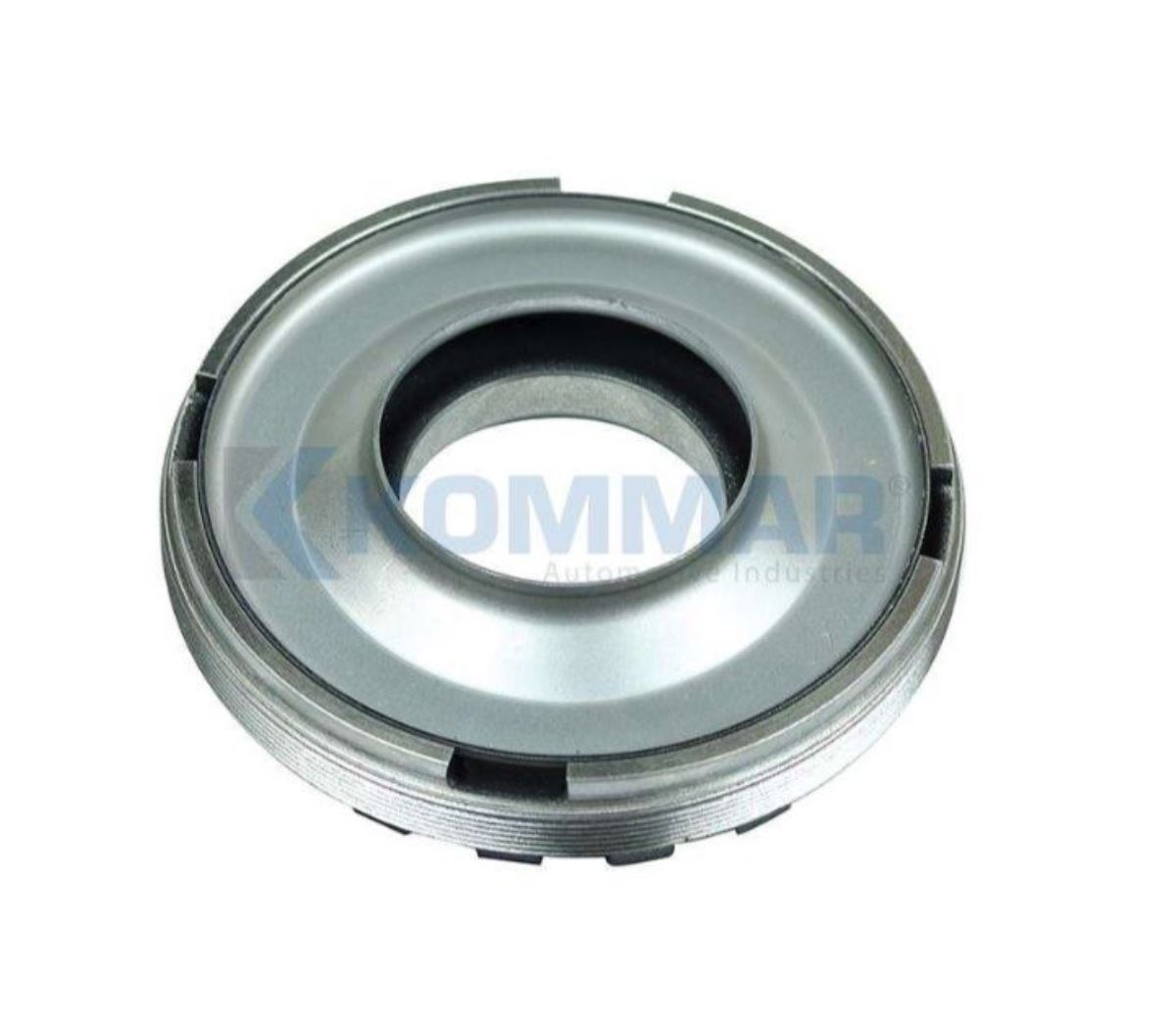 DİF YAN AYAR SOMUNU 9423500143/81351250040 1