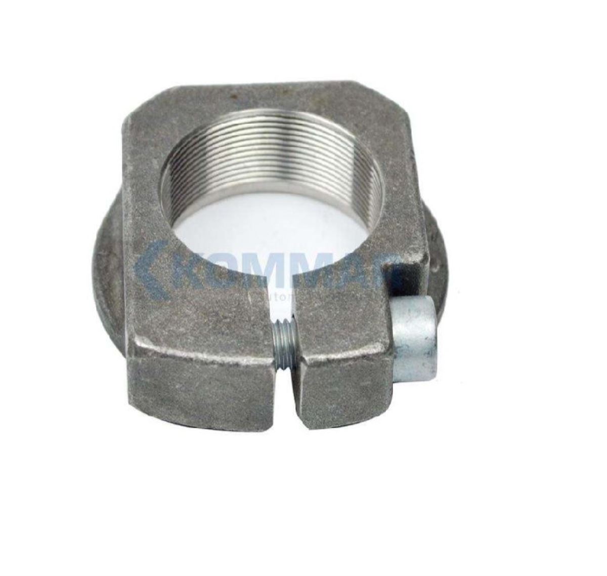 AXOR ÖN AKS SOMUNU GENİŞ 6563300088 1