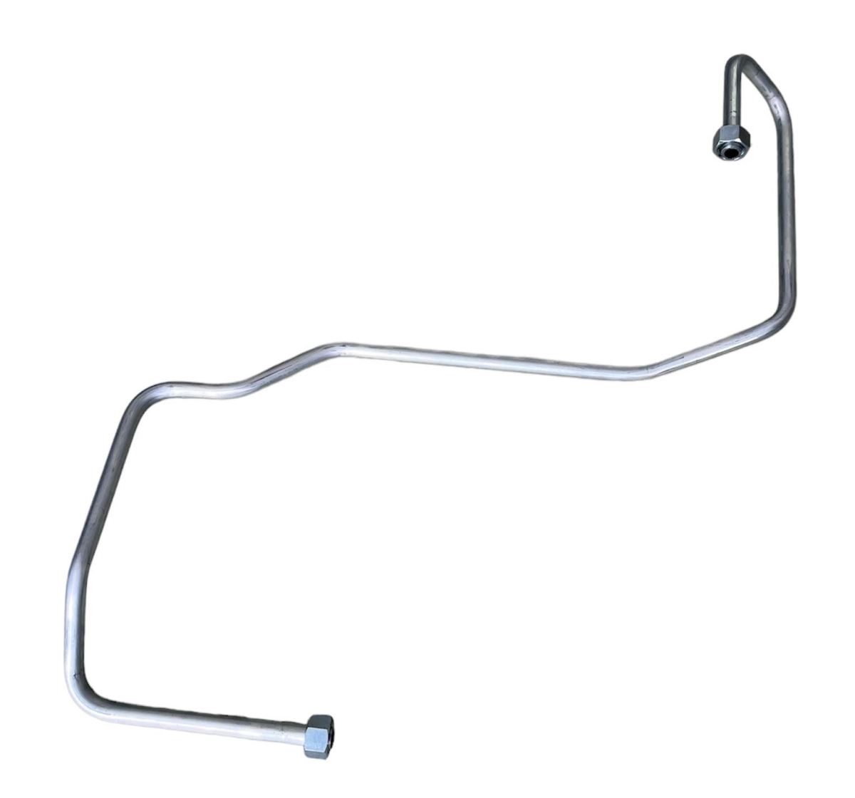 ATEGO KOMPRESÖR HAVA BORUSU Y.M 0064200026 1