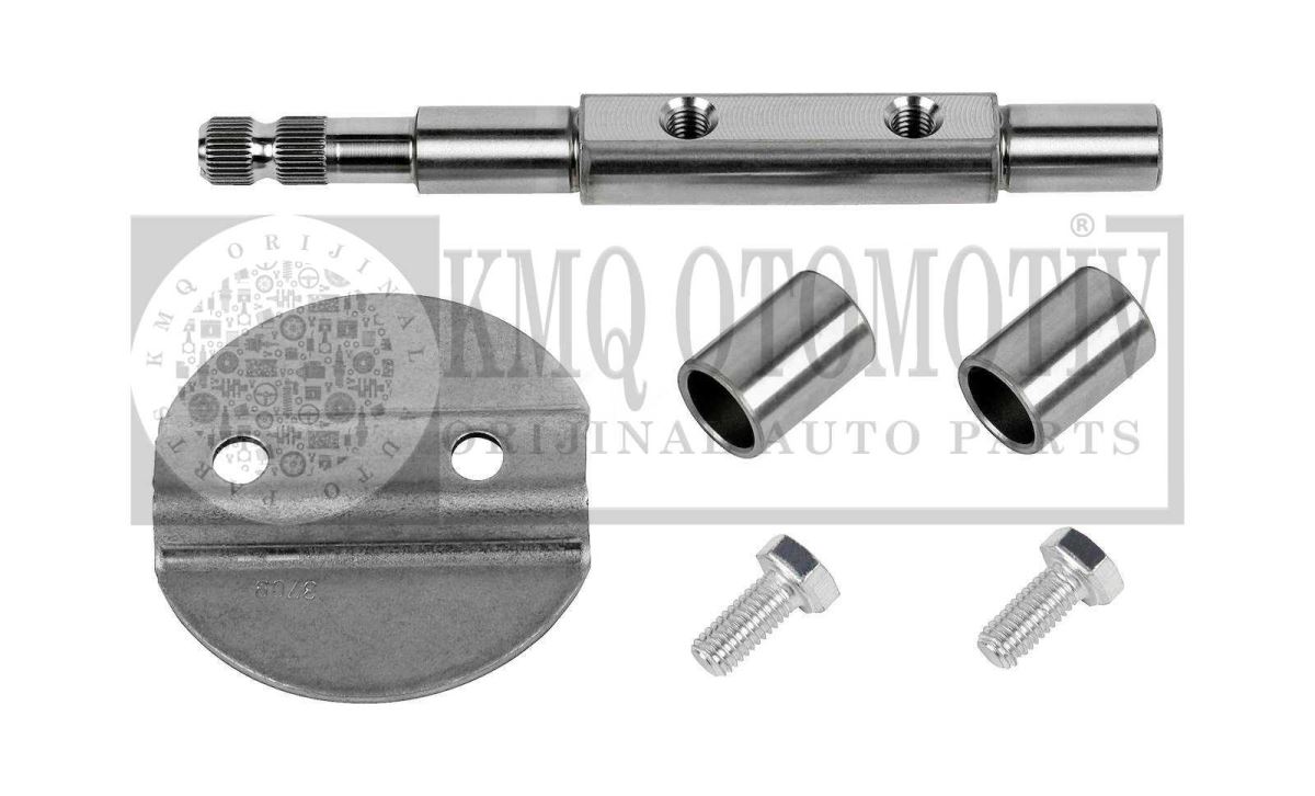 ATEGO KELEBEK TAMİR TAKIMI 9041400063 1