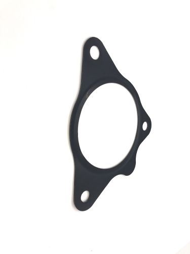 TURBO CONTASI 9060980480 1