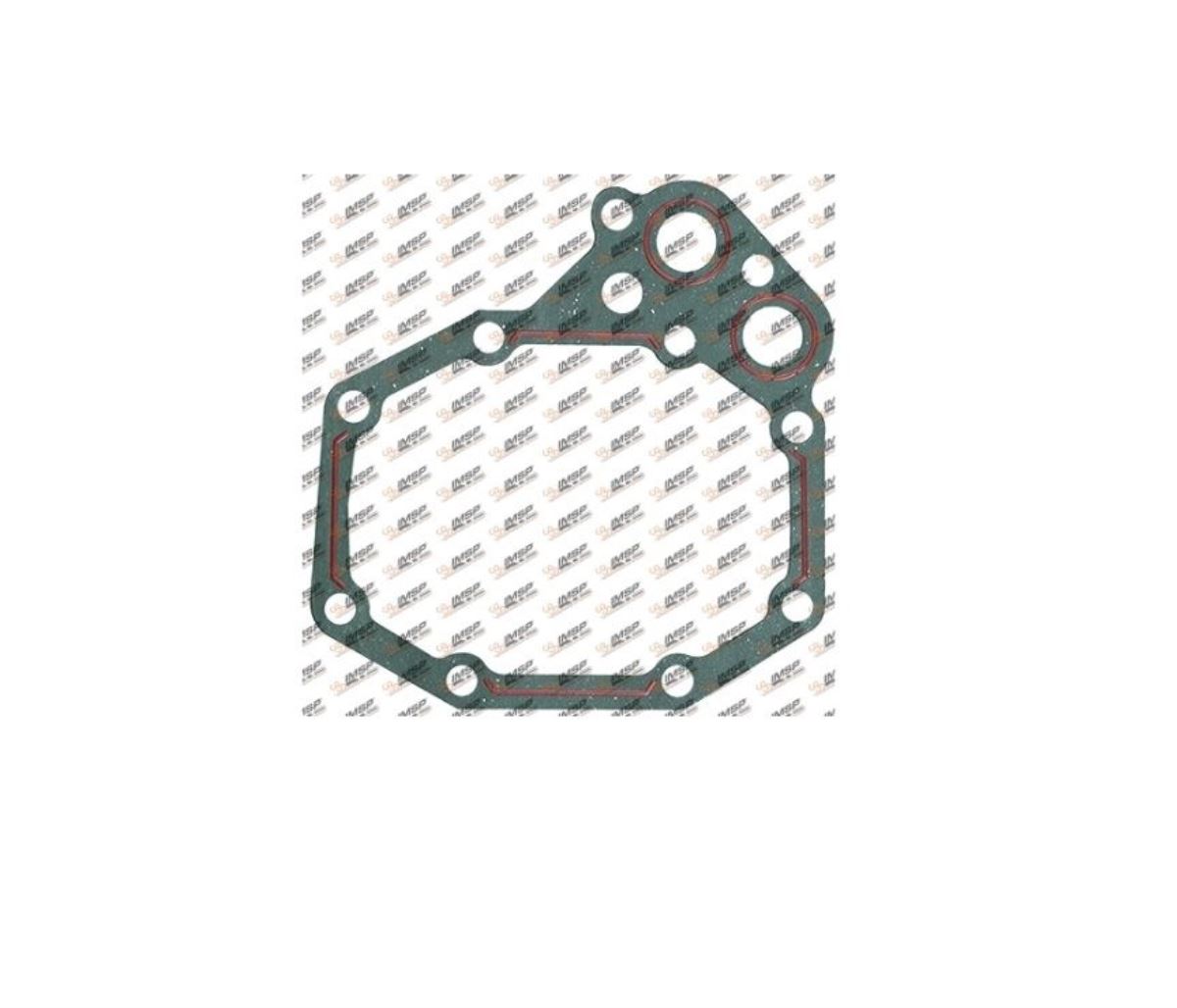 YAĞ RADYATÖR CONTA (KLİNGRİT) 9041880280 445.360 1